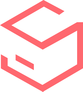 sofbox