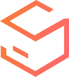 sofbox